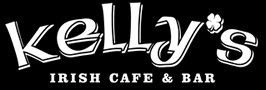 Kellys Irish Bar and Cafe