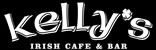 Kellys Irish Bar and Cafe